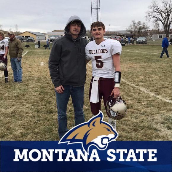 Meet your Posher, Chase - Picture 1 of 1